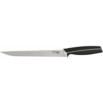 Pedrini Porcovací nůž 9,4" master line 24 cm