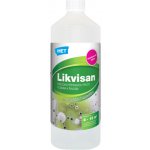 Het Likvisan : 1 l – Hledejceny.cz