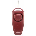Trixie Clicker píšťalka – Hledejceny.cz
