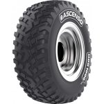 Ascenso MDR1000 540/65-28 160A8/155D TL – Hledejceny.cz