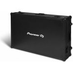 Pioneer DJ FLT-XDJXZ – Zboží Živě