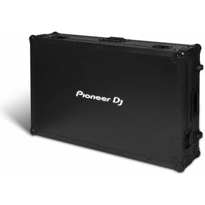 Pioneer DJ FLT-XDJXZ – Zboží Živě