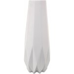 Goebel Váza Polygono Star 41 cm – Kaiser Porzellan – Hledejceny.cz