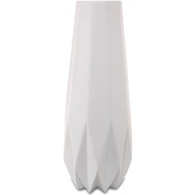Goebel Váza Polygono Star 41 cm – Kaiser Porzellan – Hledejceny.cz