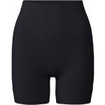 esmara Dámské bezešvé tvarující kalhotky černá – Zboží Dáma