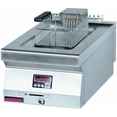 KROMET 700.FE-10f.T – Zbozi.Blesk.cz