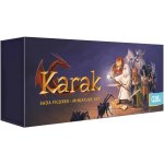 Albi Karak sada 8 figurek pro rozšíření – Zbozi.Blesk.cz