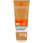 La Roche-Posay Anthelios opalovací mléko SPF50+ 250 ml – Zboží Dáma