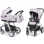 Espiro Next Melange Air 2v1 08 Pink Walk 2021 – Hledejceny.cz