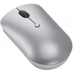 Lenovo 540 Wireless Mouse GY51D20869 – Zbozi.Blesk.cz