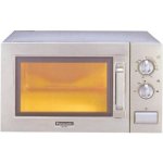 PANASONIC NE-1027 EBG – Hledejceny.cz