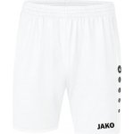 JAKO PREMIUM – Hledejceny.cz
