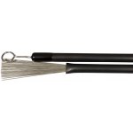 Promuco 1806 – Sleviste.cz