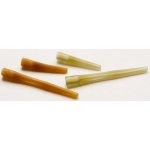 Taska Krytky proti zamotání dlouhé hnědé 35ks – Zbozi.Blesk.cz