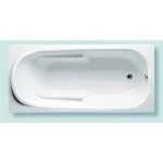 Riho Columbia 160 x 75 cm B001001005 – Sleviste.cz