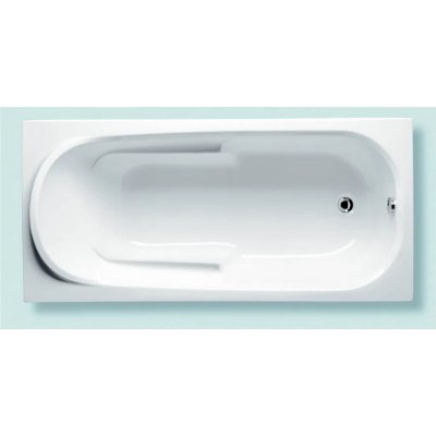 Riho Columbia 160 x 75 cm B001001005 – Sleviste.cz