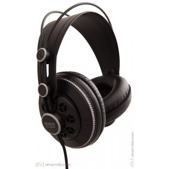 Superlux HD-681B