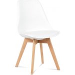 Autronic CT-752 WT bílá – Sleviste.cz