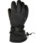 Northfinder Yangra Primaloft černá RU-2007SNW-269 – Hledejceny.cz