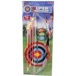 Alltoys Lukostřelecký set – Hledejceny.cz