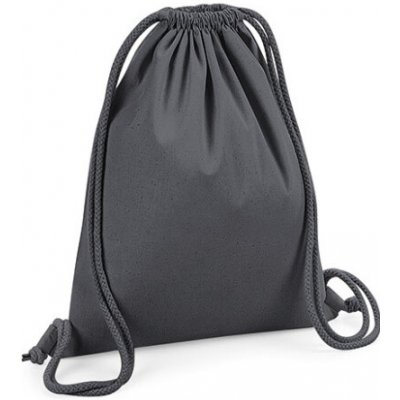 Westford Mill Vak na záda WM260 Graphite Grey 37 x 46 cm – Hledejceny.cz