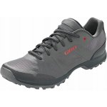 Giro Gauge W Titanium/Dark Shadow – Zboží Mobilmania