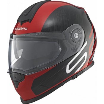 Schuberth S2 Sport