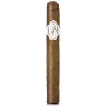 Davidoff Grand Cru No. – Zboží Dáma