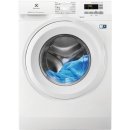 Electrolux EW6FN528WC