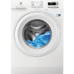 Electrolux EW6FN528WC – Hledejceny.cz