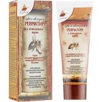 Revmatin s včelím jedem a nátržníkem 75 ml – Sleviste.cz