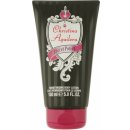 Christina Aguilera Secret Potion tělové mléko 150 ml