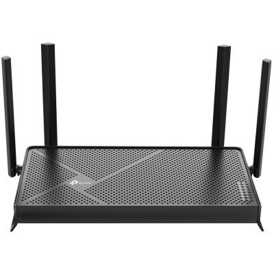TP-Link Archer BE3600 – Zbozi.Blesk.cz