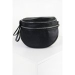 Borse Antonio 76231 – Zboží Dáma