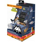 My Arcade Space Invaders - Micro Player Pro – Zboží Živě