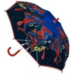 Siva 10784 Spiderman modročerný – Sleviste.cz