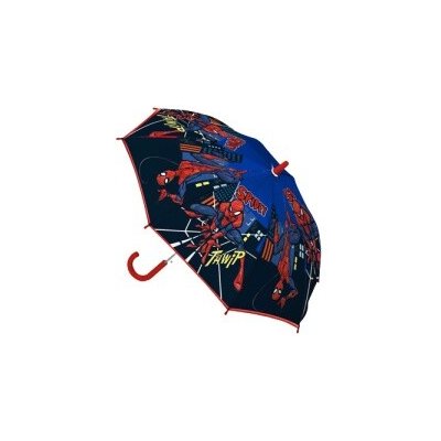 Siva 10784 Spiderman modročerný – Sleviste.cz