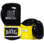 Bail FITNESS – Zboží Dáma