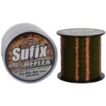 Sufix REFLEX 600 m 0,28 mm 6,6 kg – Zboží Mobilmania