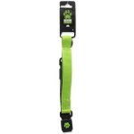 Active vodítko ACTIV DOG Bungee Neoprene Long – Hledejceny.cz