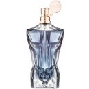 Parfém J.P. Gaultier Le Male Essence de Parfum parfémovaná voda pánská 75 ml