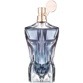 J.P. Gaultier Le Male Essence de Parfum parfémovaná voda pánská 75 ml