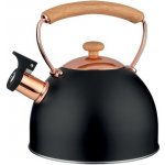 Florina Rose 2,3l – HobbyKompas.cz