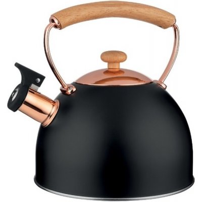 Florina Rose 2,3l – HobbyKompas.cz