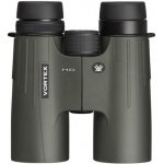 Vortex Viper HD 8x42 – Zboží Živě