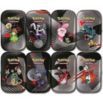 Pokémon TCG Unova Mini Tin – Zboží Mobilmania