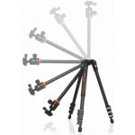 Vanguard VEO 204AB – Zboží Mobilmania