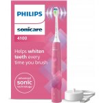 Philips Sonicare 4100 HX3689/41 – Zboží Dáma