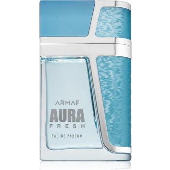 Armaf Aura Fresh parfémovaná voda pánská 100 ml