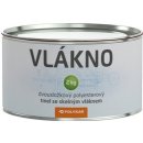 POLYTMEL Vlákno 2 kg